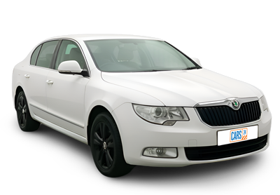 Skoda Superb-img